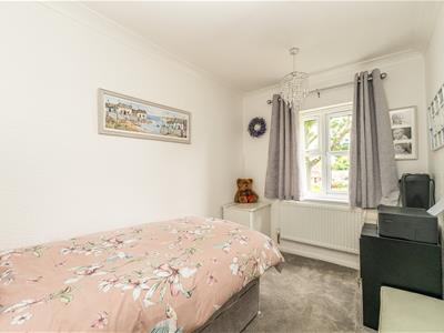 Picture 12